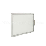 22885 Henny Penny Door Assembly - Bottom Sliding