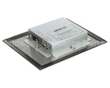 228888 Duke Control Board 3 Channel Single Zone