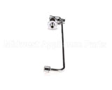 228900 Town Food Service 3/8 Automatic Swing Faucet (14 Length) L