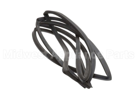 228931 Duke Gasket, Dry Channel 6, 42.75X39X0.5625