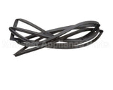 228931 Duke Gasket, Dry Channel 6, 42.75X39X0.5625