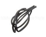 228931 Duke Gasket, Dry Channel 6, 42.75X39X0.5625