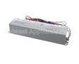 22894 Gaylord Eliminator Ballast