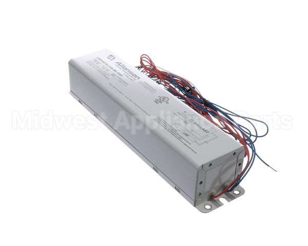 22894 Gaylord Eliminator Ballast