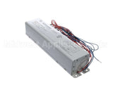 22894 Gaylord Eliminator Ballast