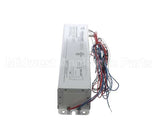 22894 Gaylord Eliminator Ballast