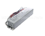 22894 Gaylord Eliminator Ballast