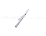 22894 Henny Penny End Frame & Handle Assy - Bott