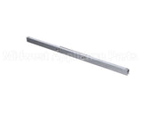 22894 Henny Penny End Frame & Handle Assy - Bott