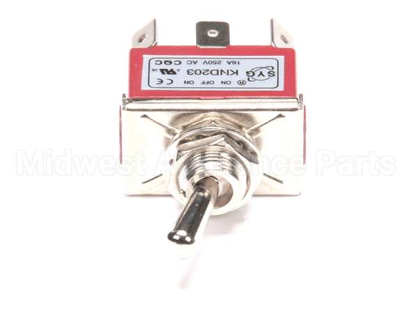 P00033-01 Hoshizaki Toggle Switch