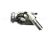 2290-008 Concordia Beverage Assembly Grinder Ascent