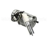 2290-008 Concordia Beverage Assembly Grinder Ascent