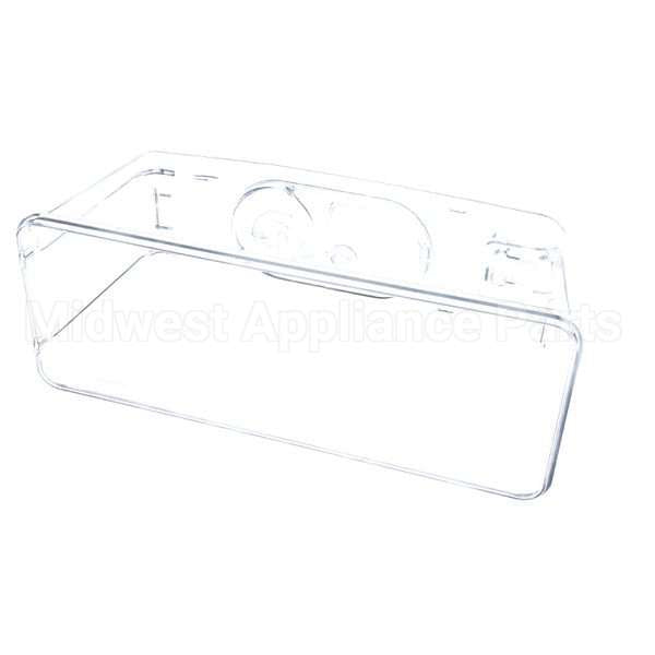 22900-00000 Compatible Vollrath Bowl - 12L (Fountain)