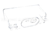 22900-00000 Vollrath Bowl - 12L (Fountain)