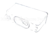 22900-00000 Vollrath Bowl - 12L (Fountain)