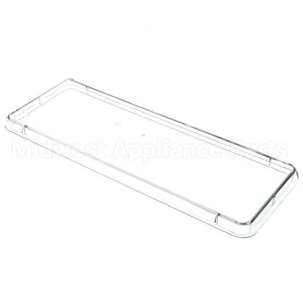 22900-00100 Compatible Stoelting Bowl Cover - 12L & 20L (Fountain Clear C