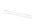 22900-00200 Vollrath Spray Tube - 20L (Fountain)