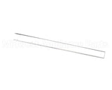 22900-00200 Vollrath Spray Tube - 20L (Fountain)