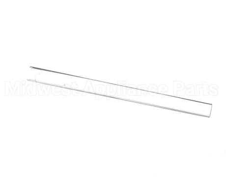 22900-00200 Vollrath Spray Tube - 20L (Fountain)