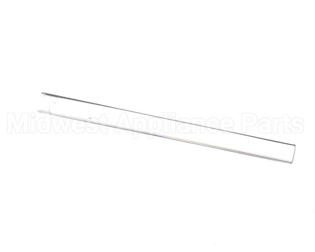 22900-00200 Vollrath Spray Tube - 20L (Fountain)
