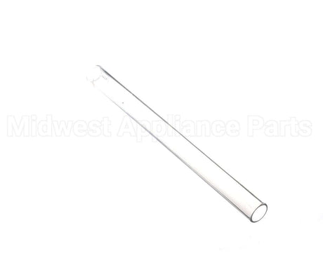 22900-00200 Vollrath Spray Tube - 20L (Fountain)