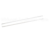 22900-00200 Vollrath Spray Tube - 20L (Fountain)