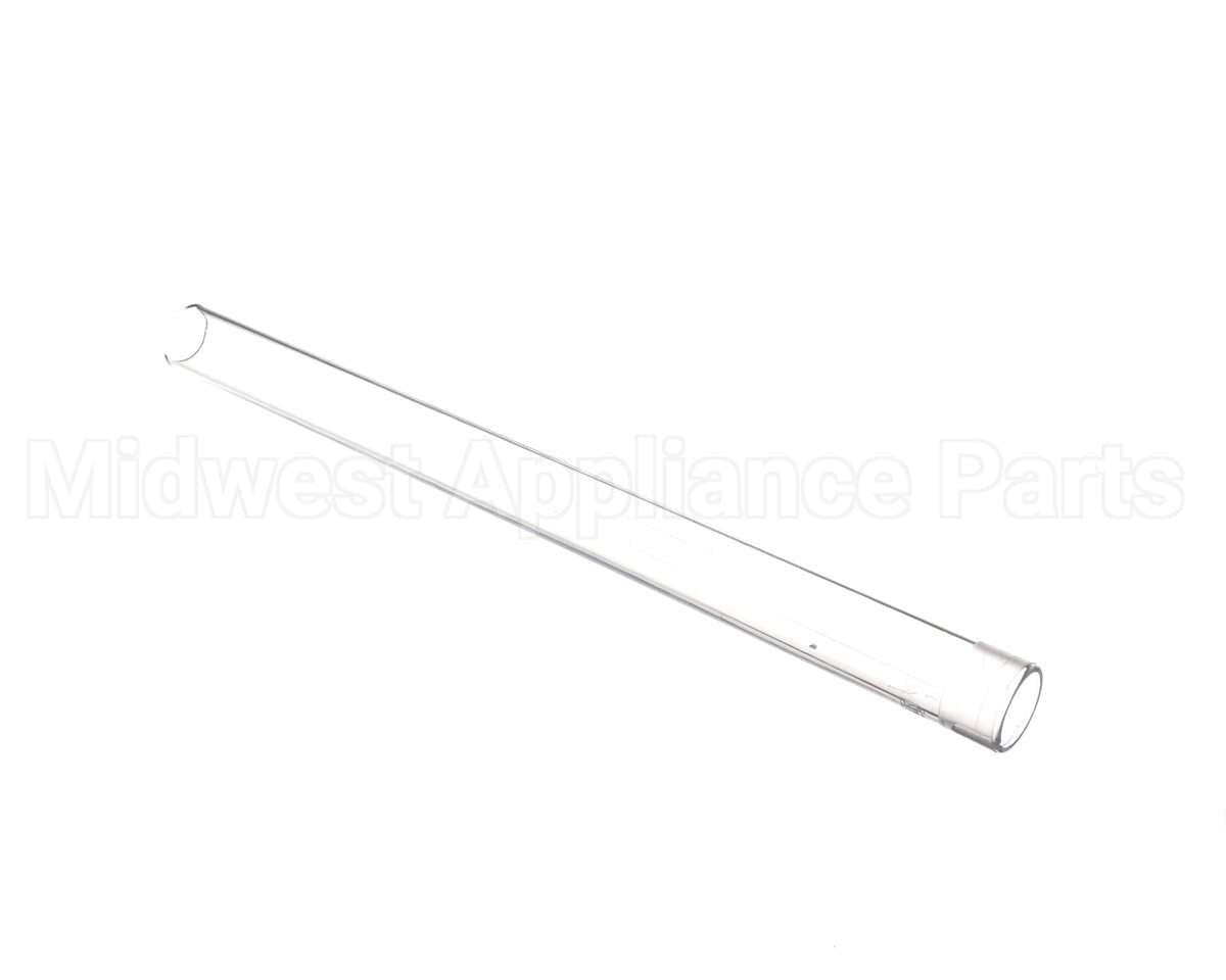 22900-00200 Vollrath Spray Tube - 20L (Fountain)