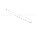 22900-00200 Vollrath Spray Tube - 20L (Fountain)