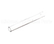 22900-00201 Vollrath Spray Tube - 12L (Fountaint)