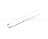 22900-00201 Vollrath Spray Tube - 12L (Fountaint)