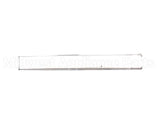 22900-00201 Vollrath Spray Tube - 12L (Fountaint)