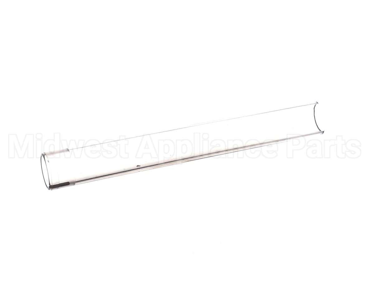 22900-00201 Vollrath Spray Tube - 12L (Fountaint)