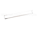 22900-00201 Vollrath Spray Tube - 12L (Fountaint)