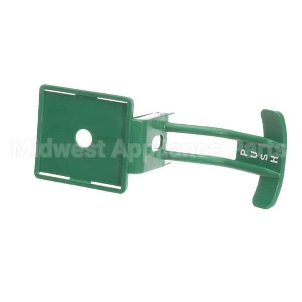 22900-00560 Compatible Stoelting Spigot Handle