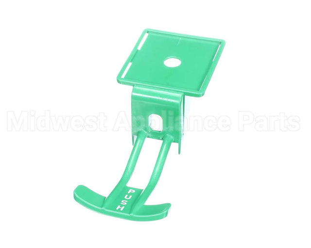 22900-00560 Vollrath Spigot Handle
