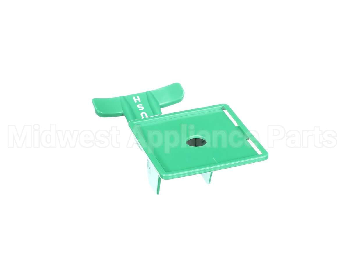 22900-00560 Vollrath Spigot Handle