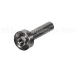 22900-00600 Stoelting Impeller Pivot - Bottom Of Bowl