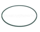 22900-03602 Vollrath Belt