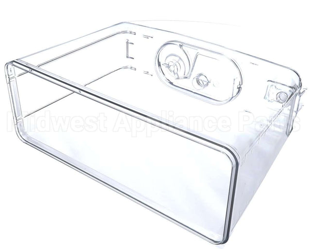 22900-04800 Vollrath Bowl - 20L (Fountain)