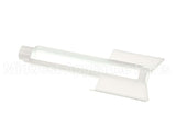 22900-05400 Vollrath Agitator - 12L (Stirrer)