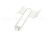 22900-05400 Vollrath Agitator - 12L (Stirrer)