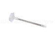 22900-05500 Vollrath Central Shaft - 12L (Stirrer)