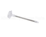 22900-05500 Vollrath Central Shaft - 12L (Stirrer)