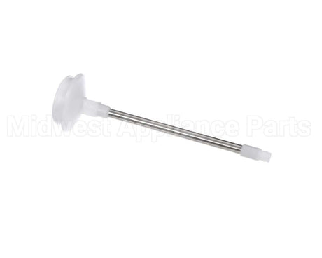 22900-05500 Vollrath Central Shaft - 12L (Stirrer)