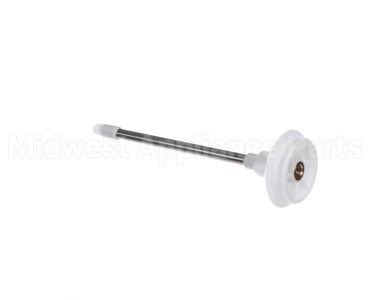22900-05500 Vollrath Central Shaft - 12L (Stirrer)