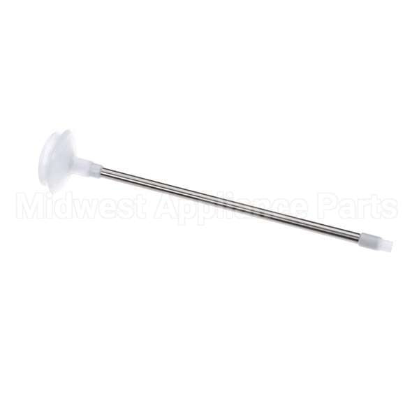 22900-05501 Compatible Stoelting Central Shaft - 20L (Stir)