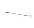22900-05600 Vollrath Drive Shaft - 12L (Stirrer)