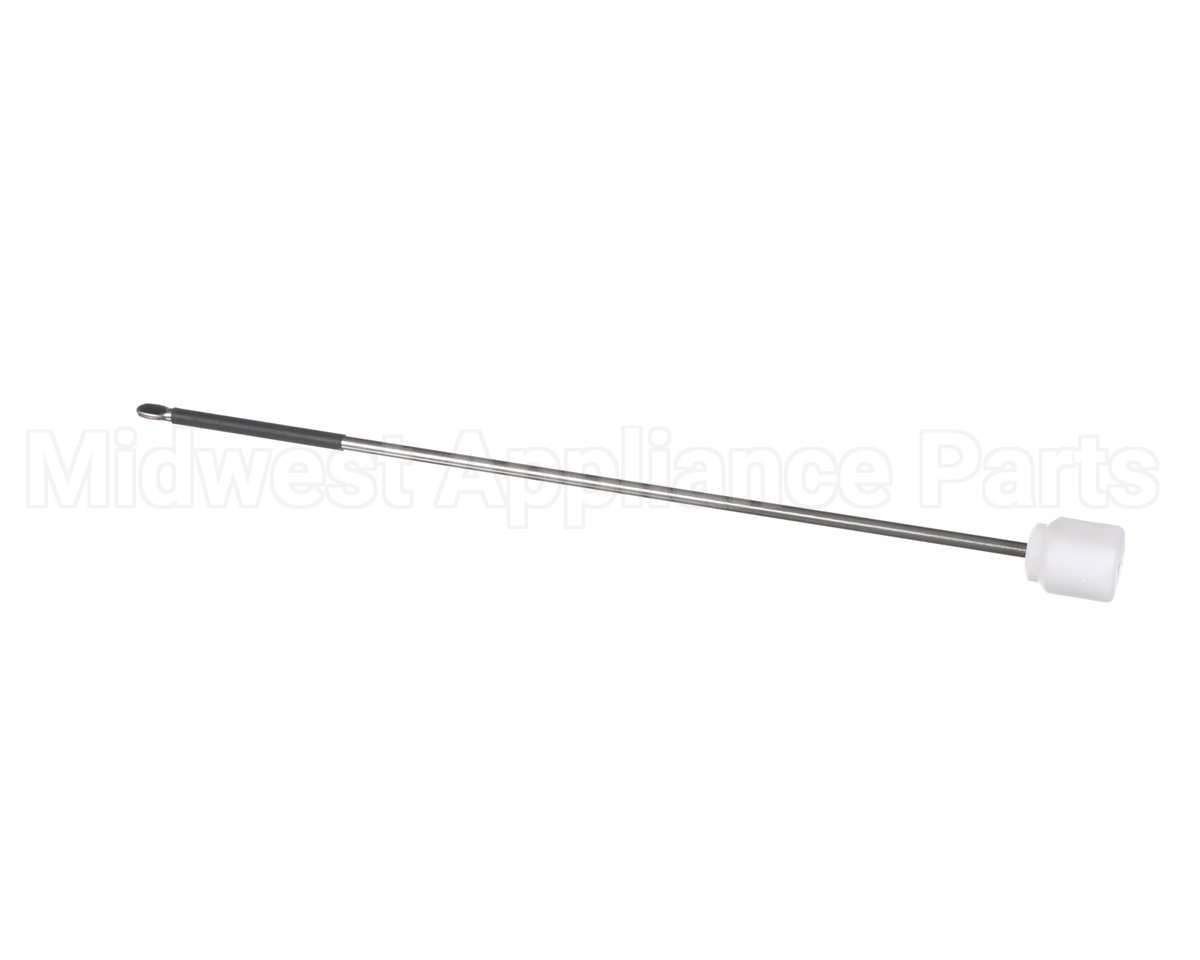 22900-05600 Vollrath Drive Shaft - 12L (Stirrer)