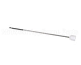 22900-05600 Vollrath Drive Shaft - 12L (Stirrer)