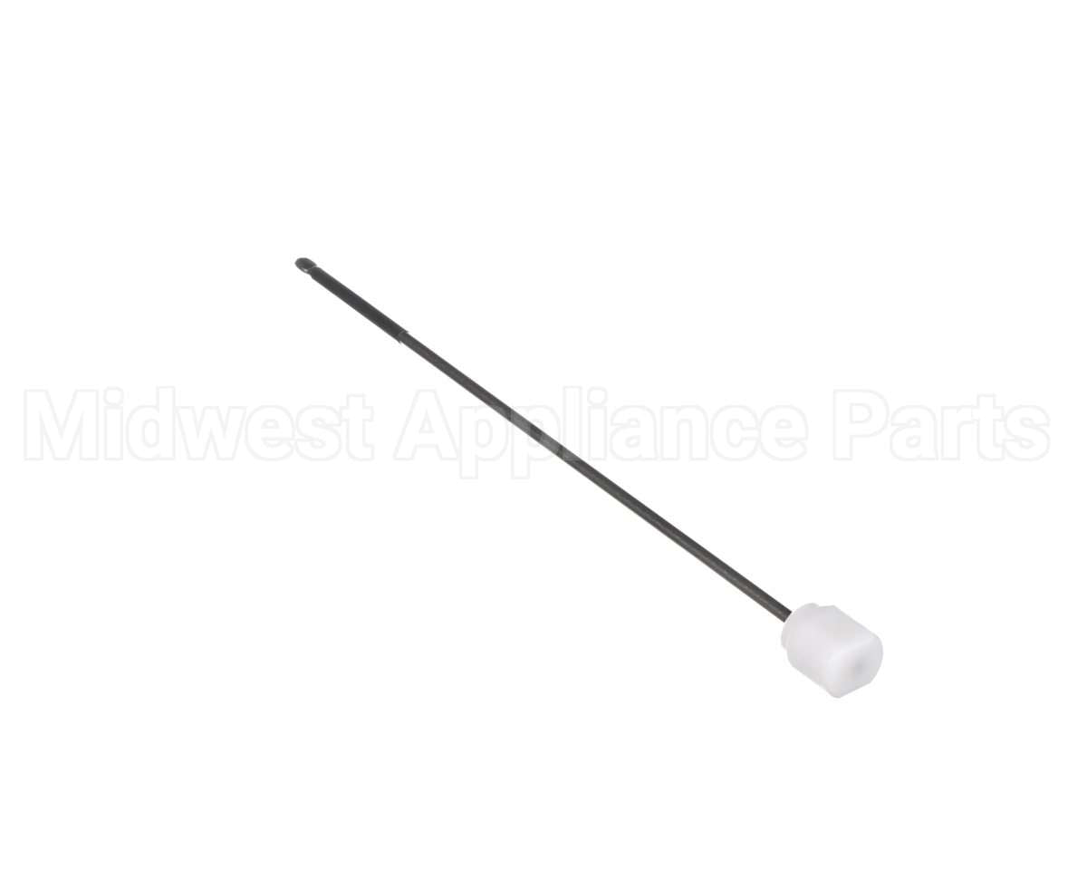 22900-05600 Vollrath Drive Shaft - 12L (Stirrer)